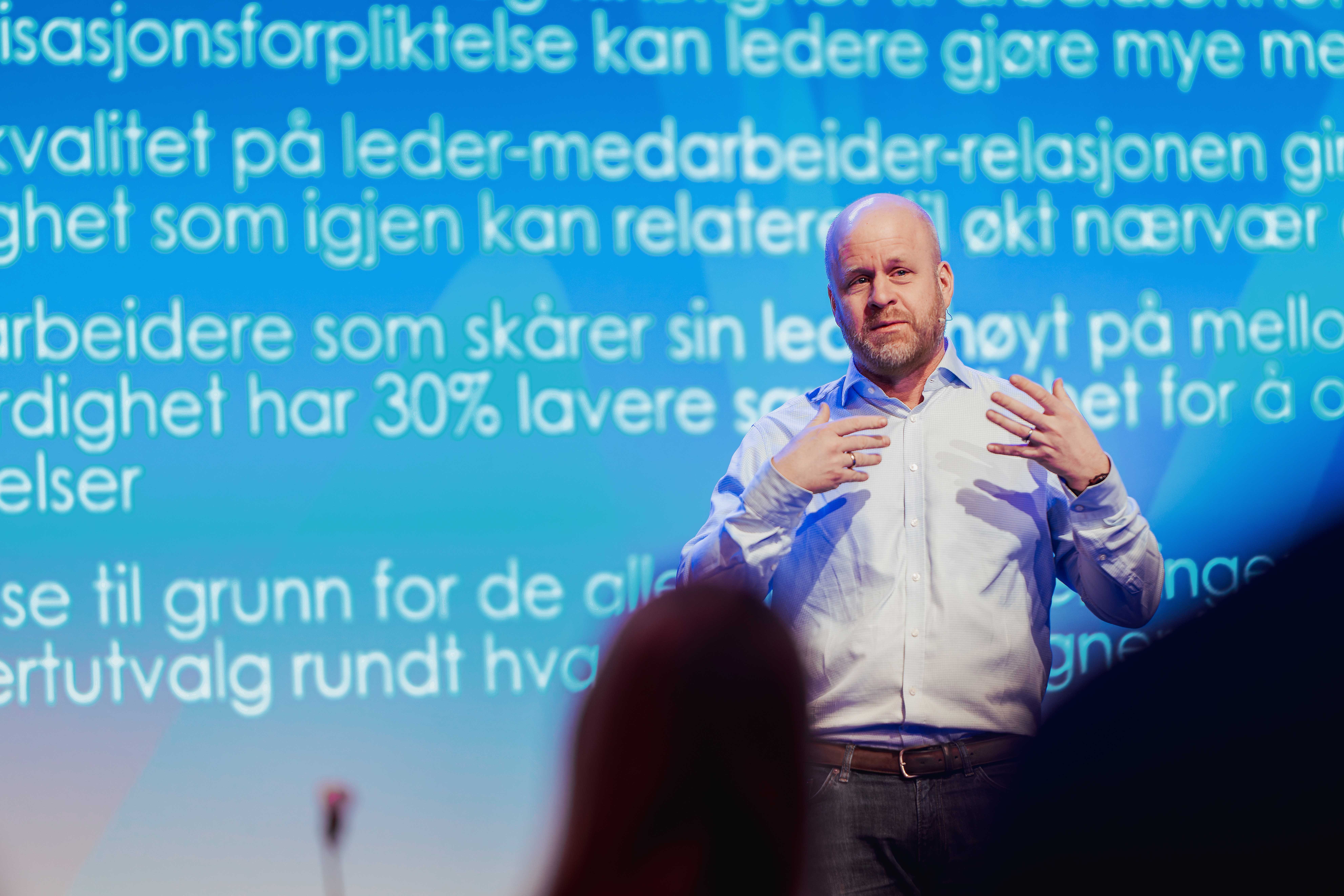 Anders Dysvik Front_Leadership_Take_Lead_2025_13mars - 135 - 1149 crop