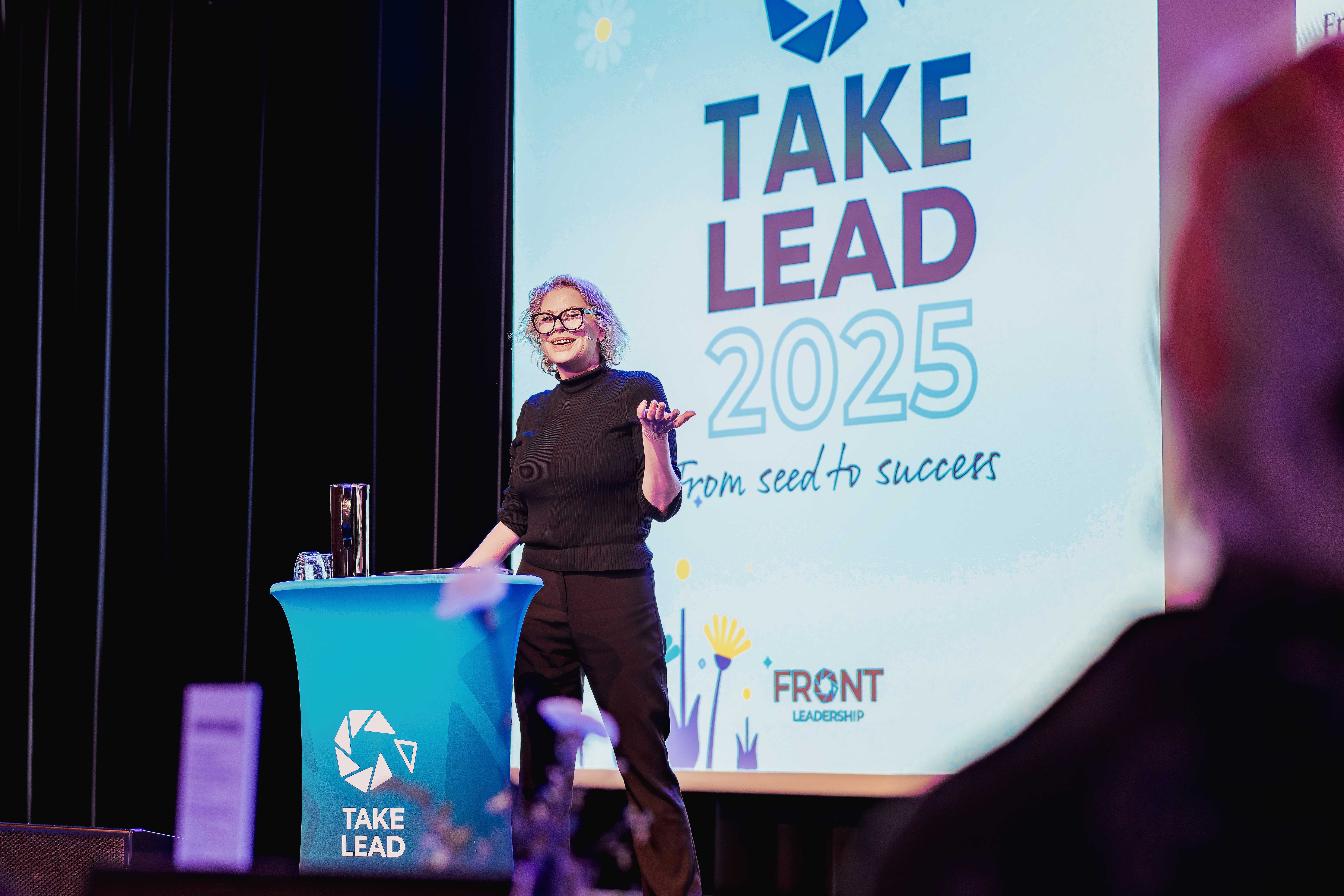 Anne-Kat. Hærland  Front_Leadership_Take_Lead_2025_13mars - 55 - 3015 crop