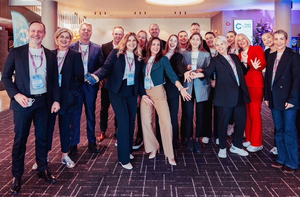 Blog post featured image