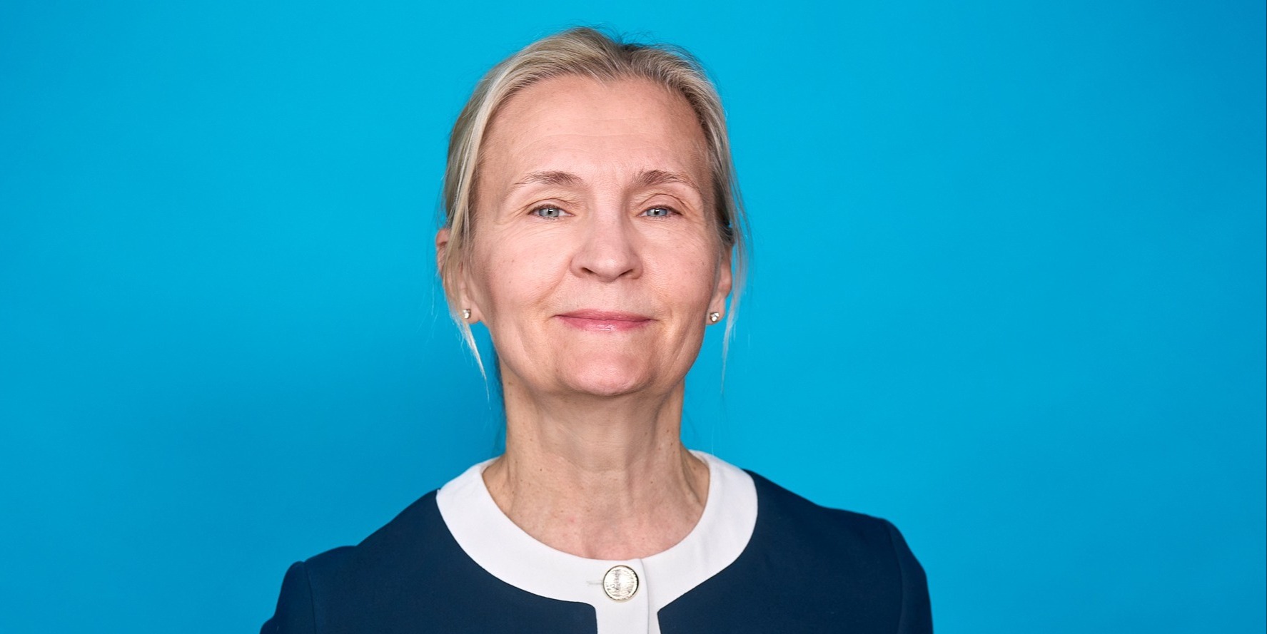 Kjersti Elisabeth Andresen_ 184 _WEB-1-1