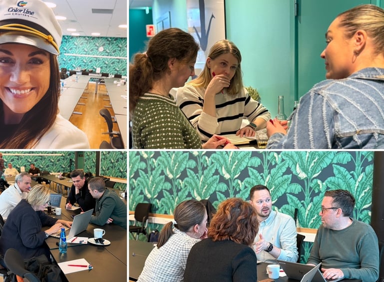 D71692C8-F281-4FEF-8ABC-532333AFDA62 2 (1)-3