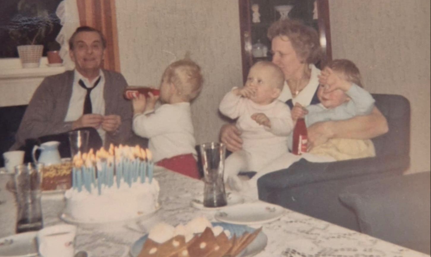 Kjersti Andresen_barnebilder kake-1-1