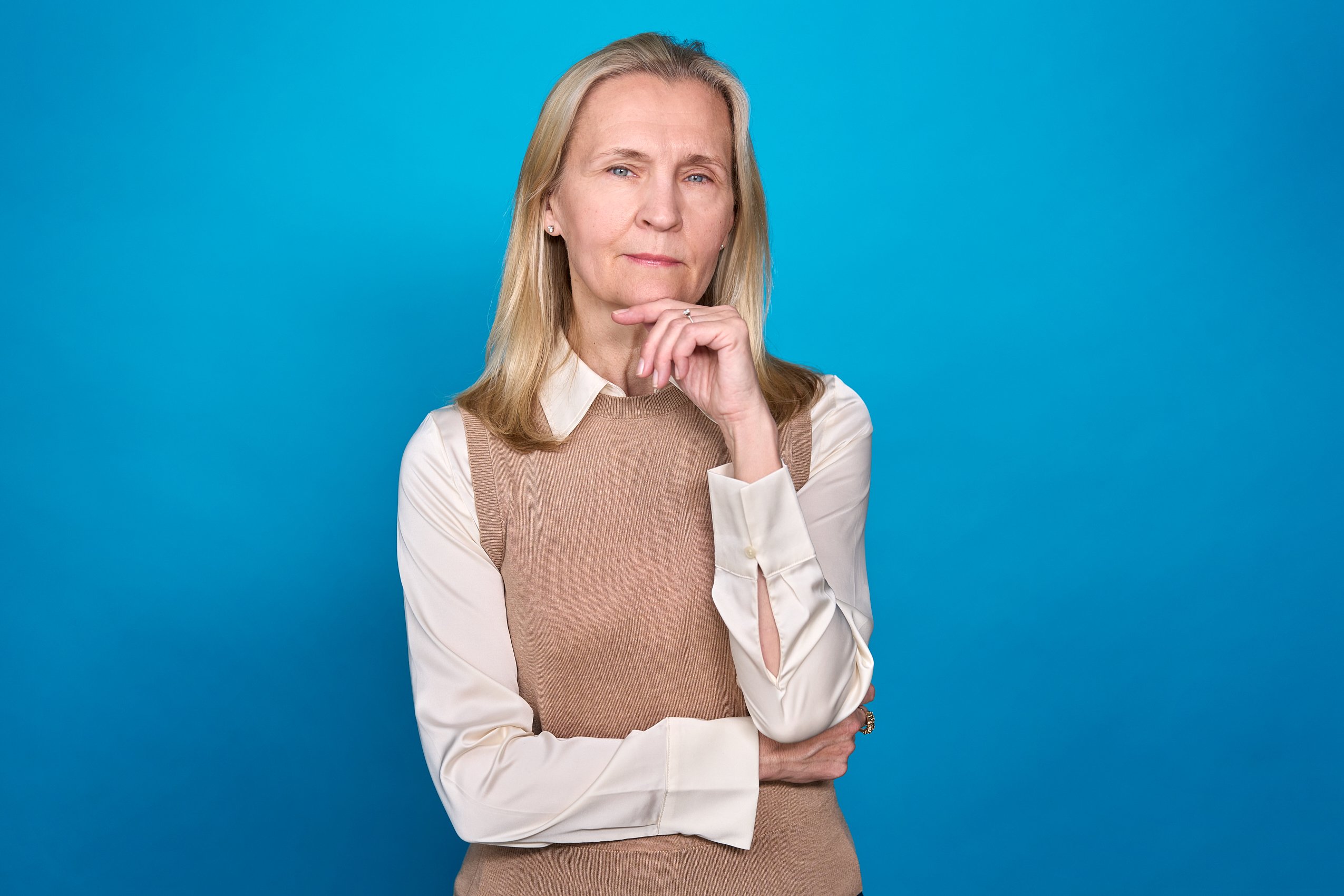 Kjersti Elisabeth Andresen_ 95 _WEB