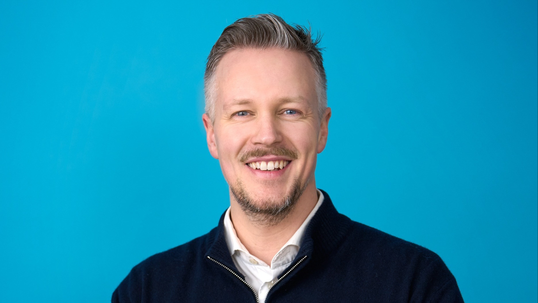 Fredrik Lillegraven 1012 _WEB-1