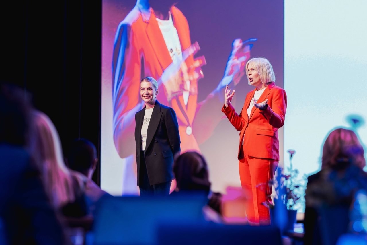 gunn_brigitte_danielsen_take_lead_web