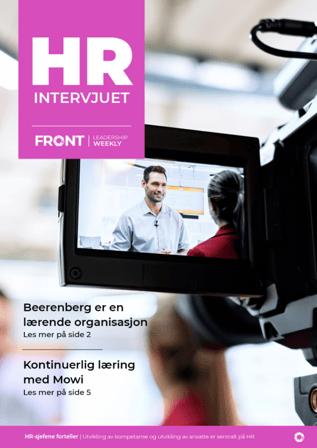 Hr InterJuet 