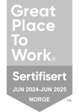Front_Leadership_AS_NO_Norwegian_2024_Certification_Badge 1 (1)