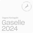 Front_Leadership_AS_NO_Norwegian_2024_Certification_Badge 3 (1)