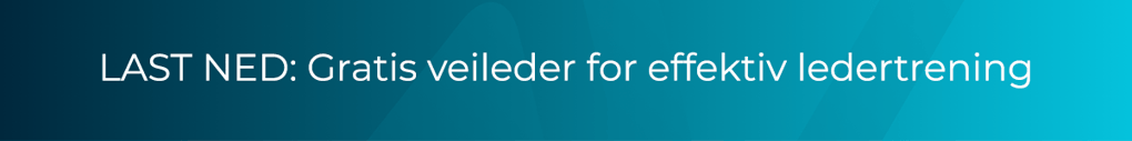 leadership development cta