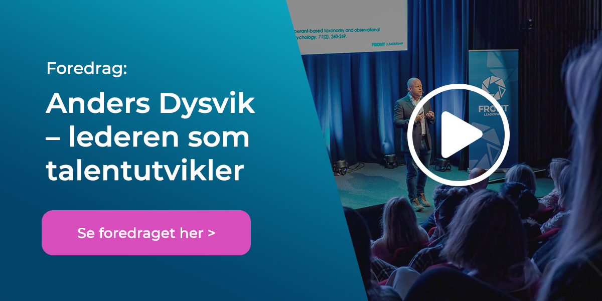 Talentutvikling i fokus hos Amedia 1200x600 ANDERS DYSVIK Take lead 2022 V2 1