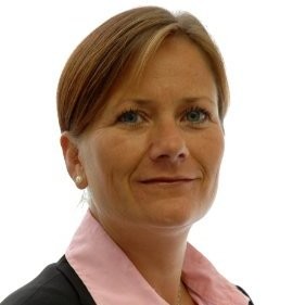 Lederutvikling