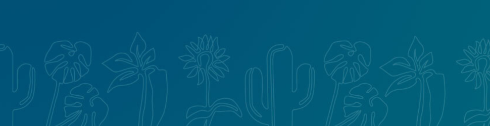 Blog post featured image