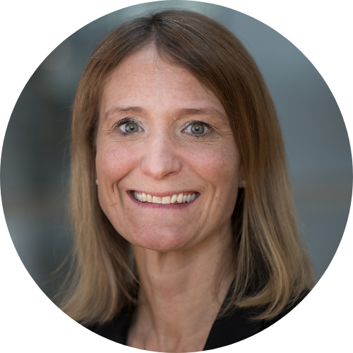 Fem råd for lønnsom lederutvikling Profitable leadership development