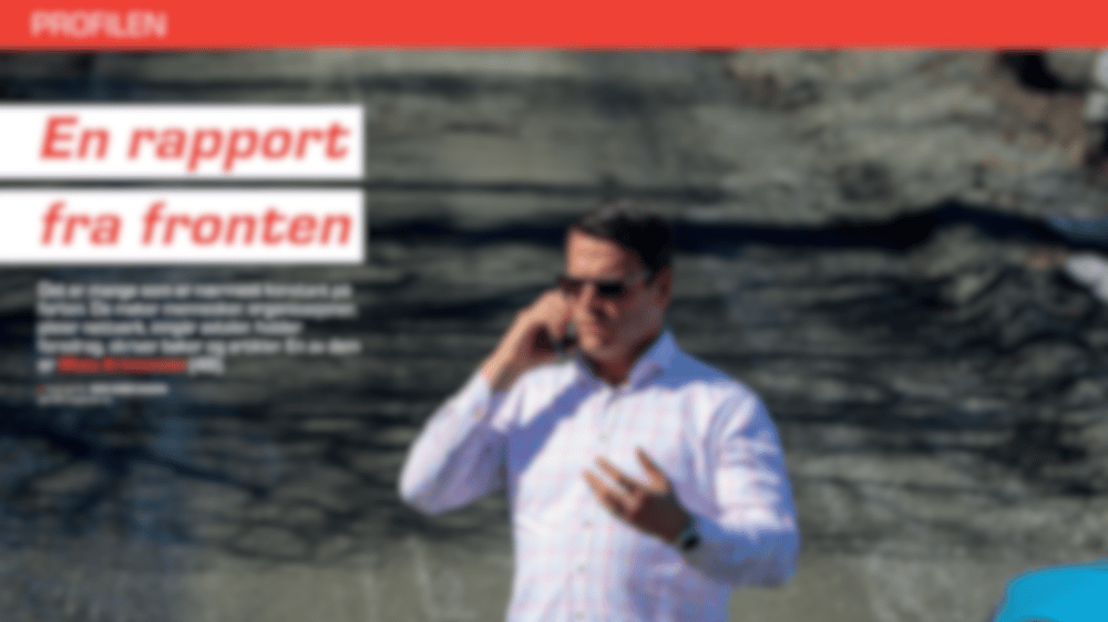 Blog post featured image