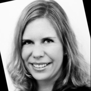 Ny i rollen – En utrolig god opplevelse New to the role