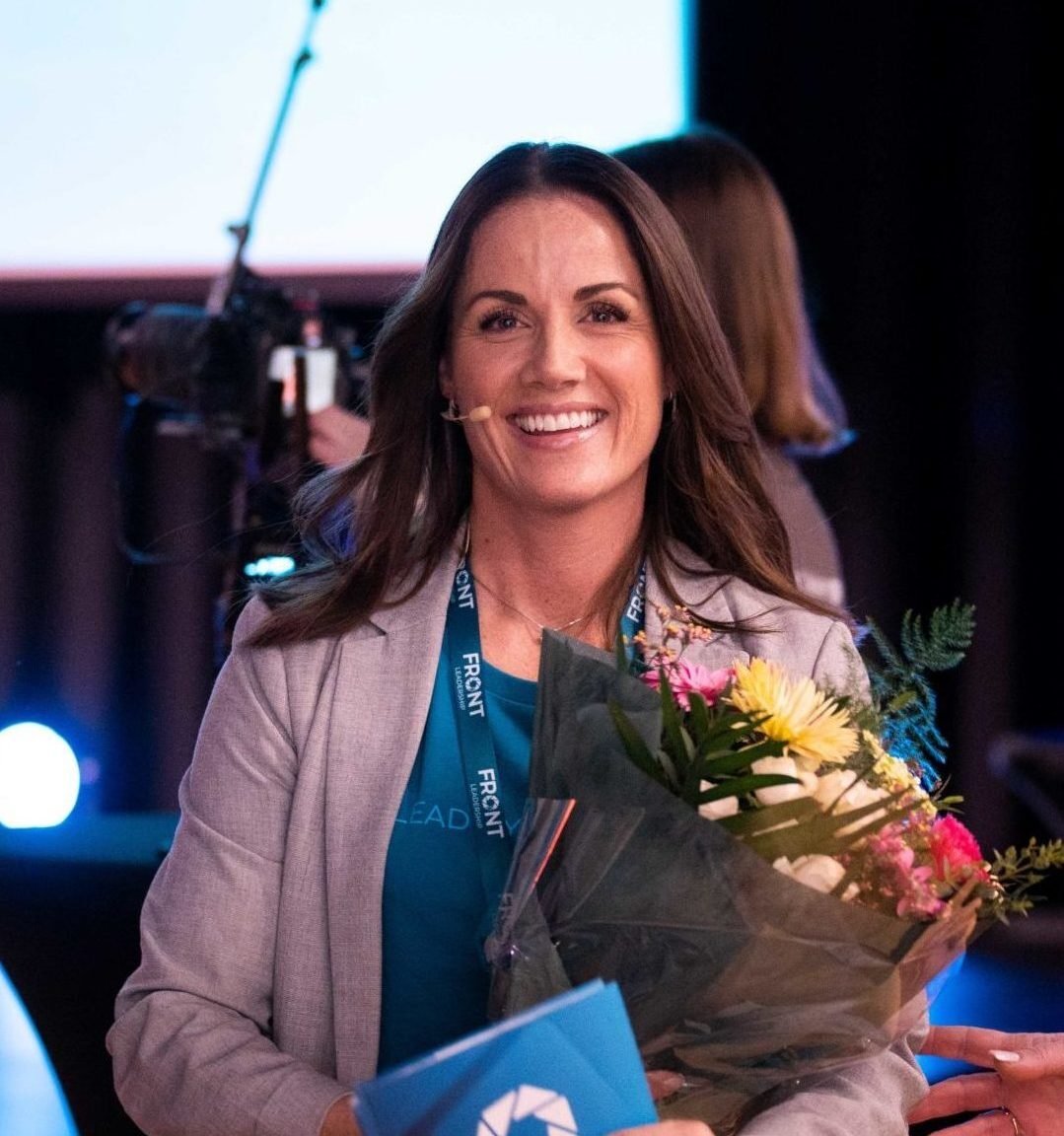Den utlærte lederen Front Leadership Take Lead 2023 4822 1 scaled e1693238453894