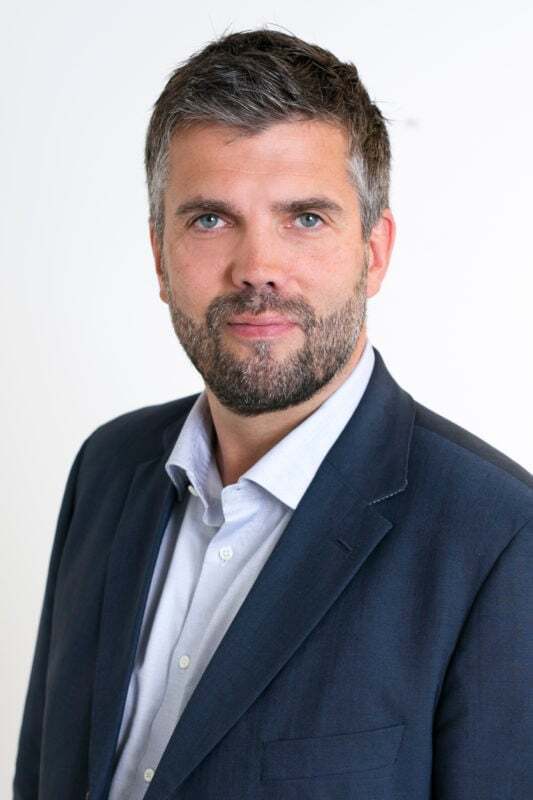 8 råd til ledere som skal nedbemanne nedbemanning