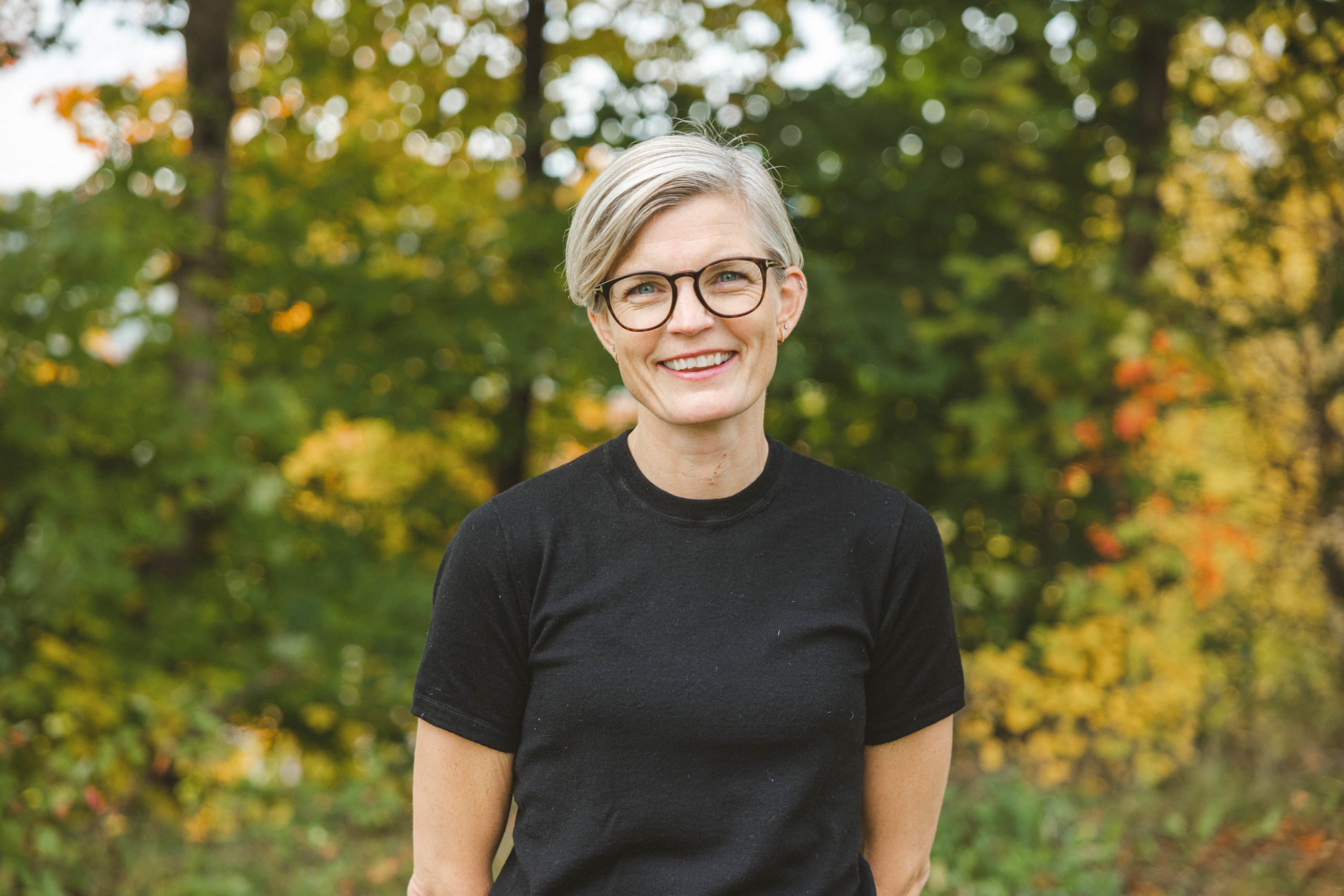 Lederutvikling