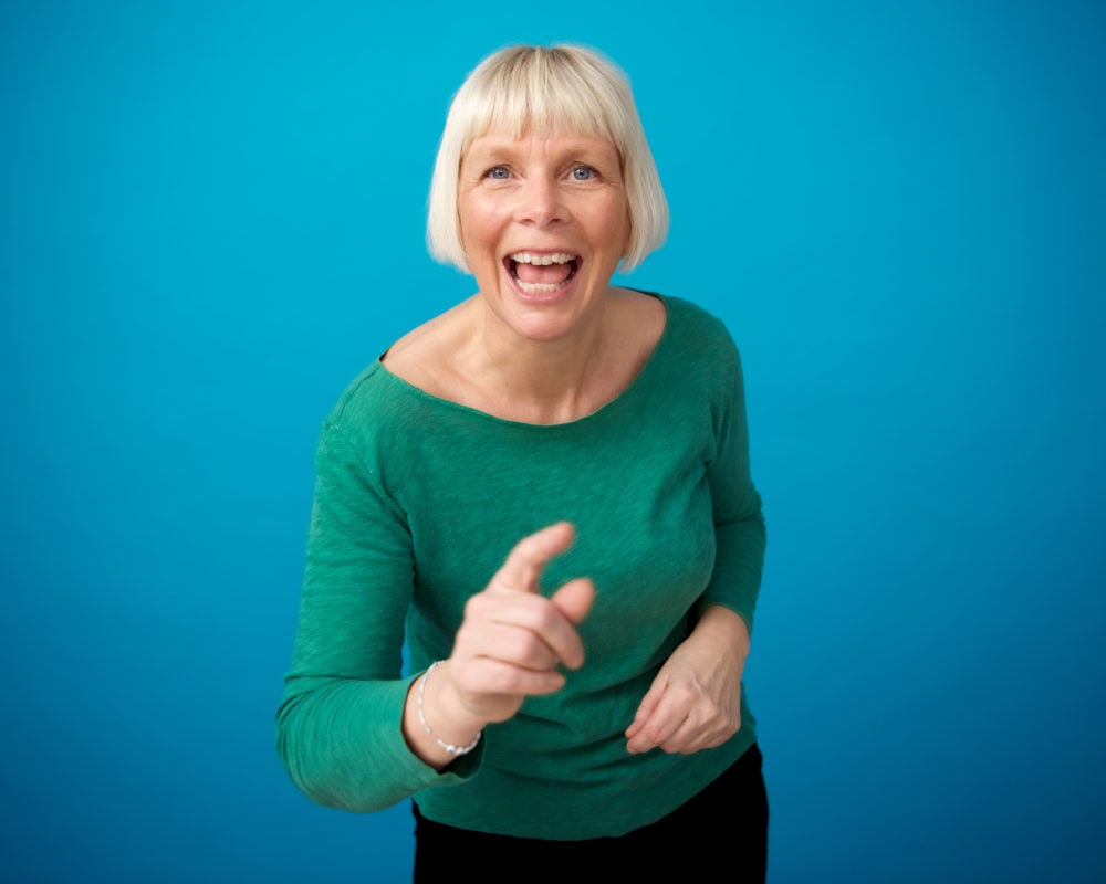 Gunn Brigitte Danielsen 43593 WEB