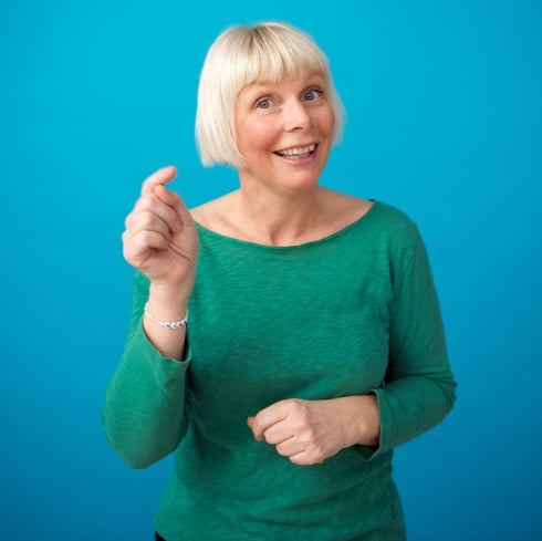 Lederutvikling gir økt psykologisk trygghet Gode ledere