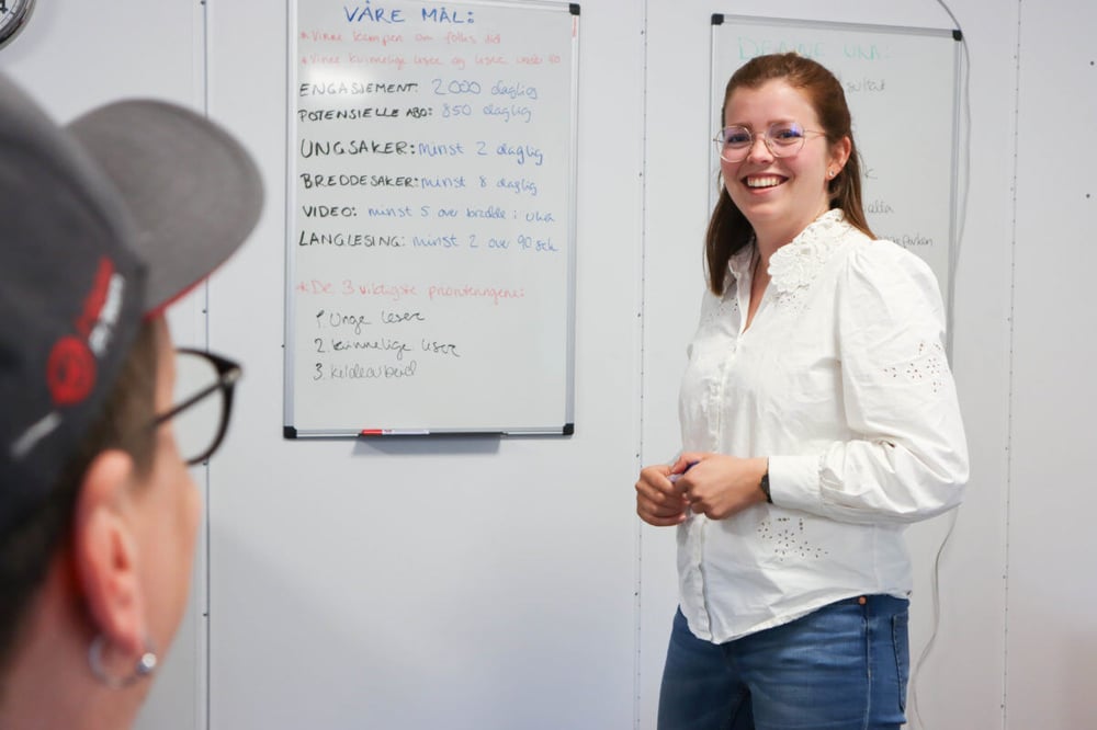 Blog post featured image