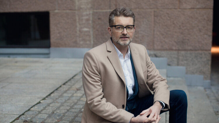 Blog post featured image