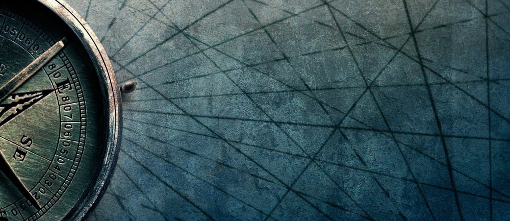 Blog post featured image