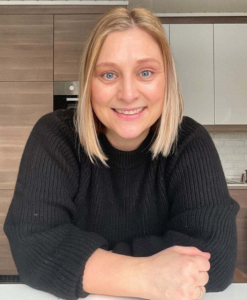Ble tryggere på å lede sitt team med jobbspesialister Metodeveileder NAV