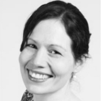 Ny stor undersøkelse Leadership development