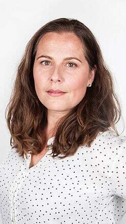 4 tips til bedre lederkommunikasjon med formidling og relasjonsbygging Melanie Smirou