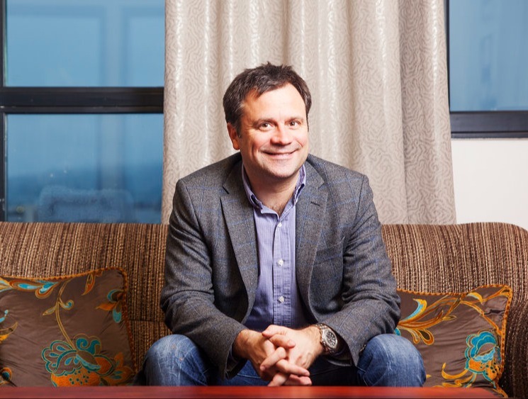 Blog post featured image