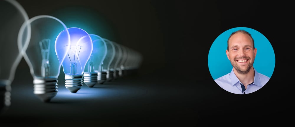 Blog post featured image