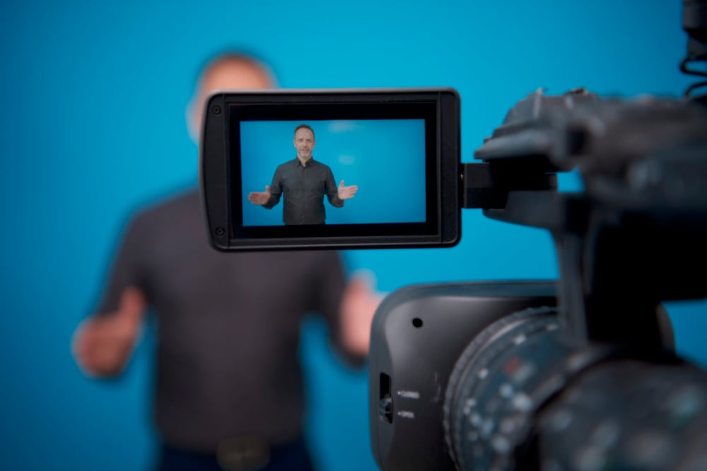 Blog post featured image