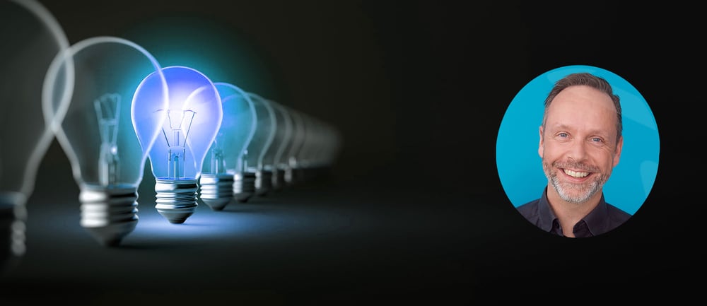 Blog post featured image