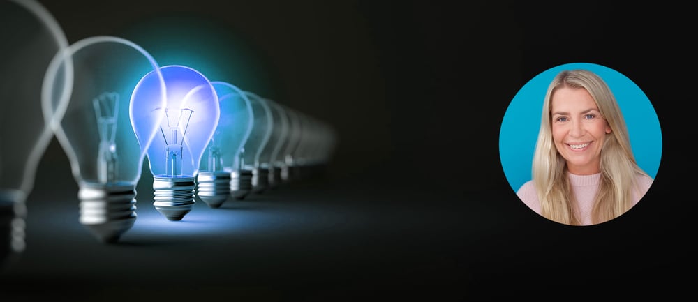 Blog post featured image