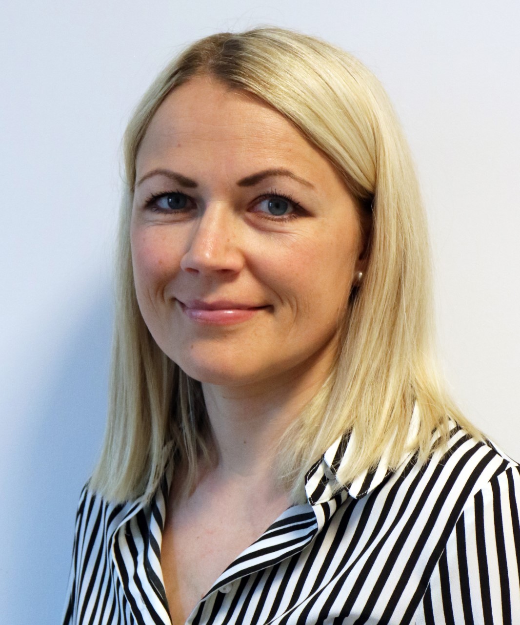 Metodeveileder hos NAV
