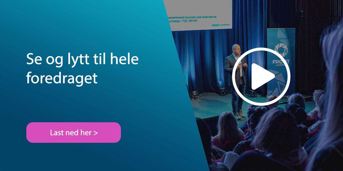 V2 1200x600 ANDERS DYSVIK Take lead 2022 V2 copy