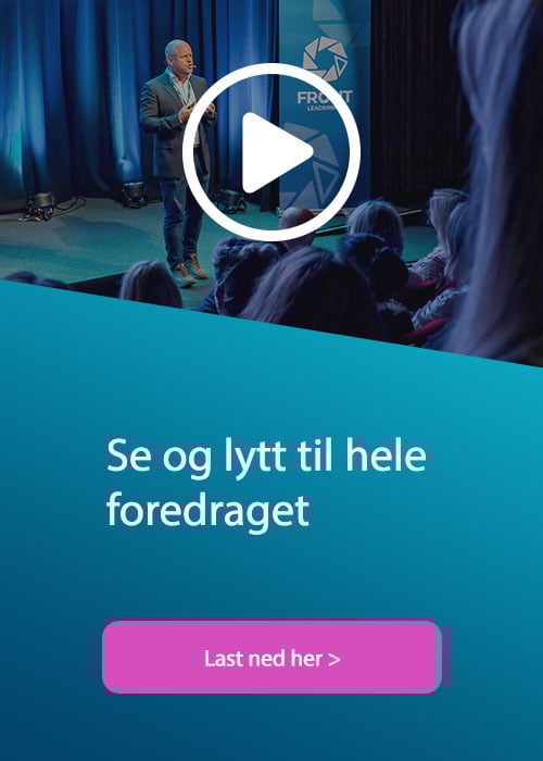 V2 500x700 ANDERS DYSVIK Take lead 2022 copy