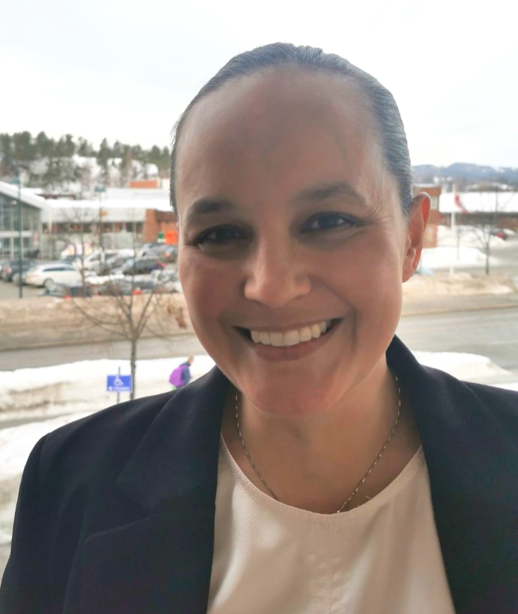 Ble tryggere på å lede sitt team med jobbspesialister Method supervisor in NAV