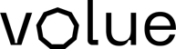 Lederutvikling volue