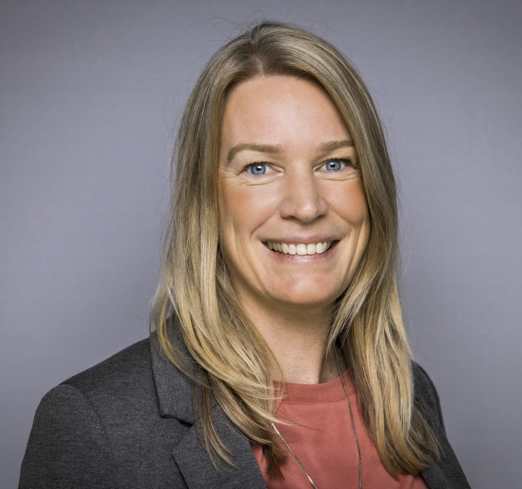Talentutvikling i fokus hos Amedia Talent development