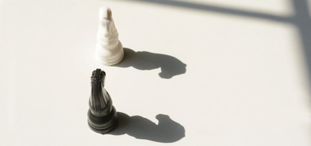 Blog post featured image