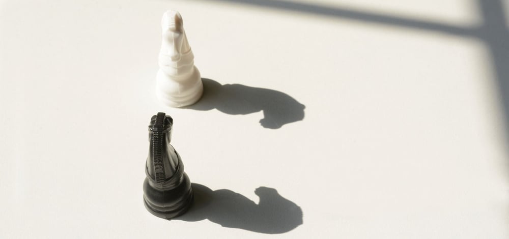 Blog post featured image
