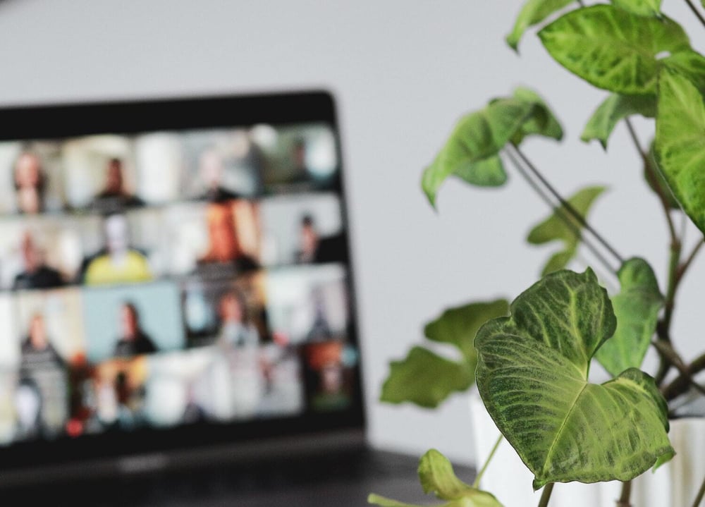 Blog post featured image