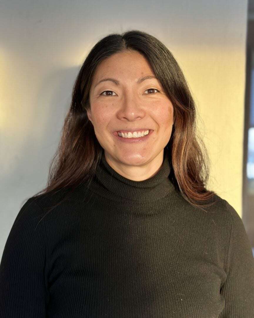 Ble tryggere på å lede sitt team med jobbspesialister Manager in NAV