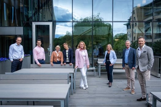 Lederutviklingsforeningen-1