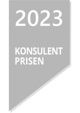 image (3)