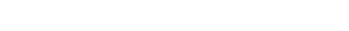 logo-nav-white