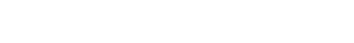 Leadership Weekly