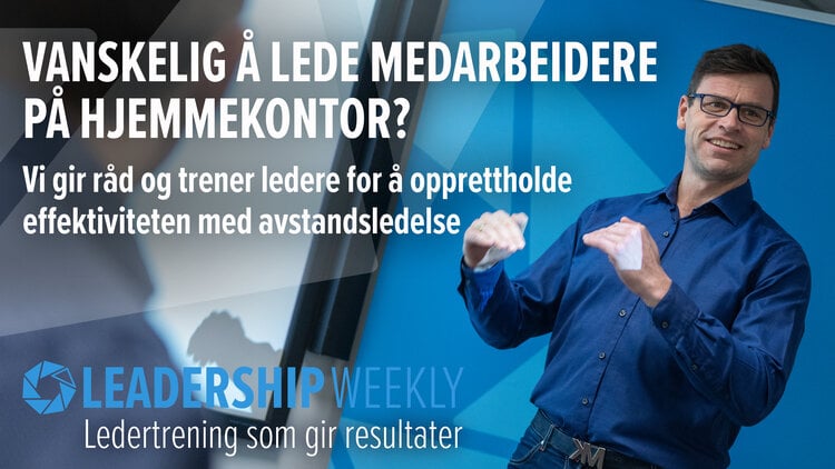 LeadershipWeekly_13_mar2020_01